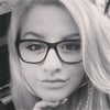 Marissa A.